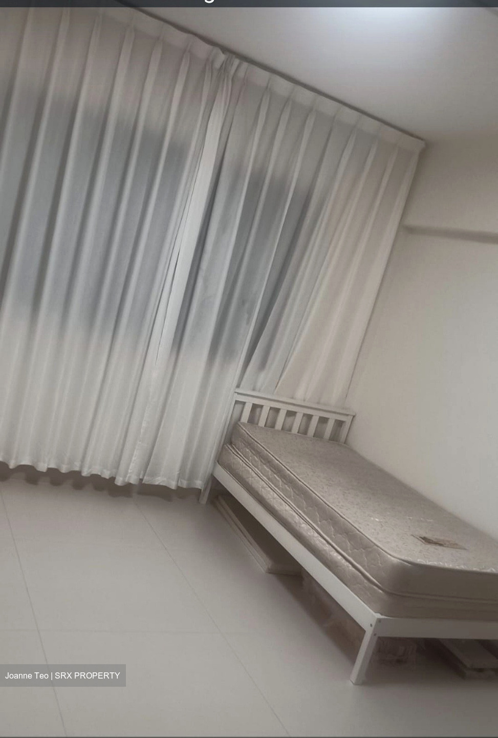 Blk 920 Jurong West Street 92 (Jurong West), HDB 5 Rooms #559268361